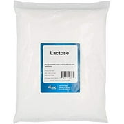 Brewmaster Ad3955lb Lactose - 5 Lb Bag
