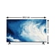 thumbnail image 4 of TV TCL 40 Pulgadas Full HD Smart TV LED 40S310R-MX, 4 of 4