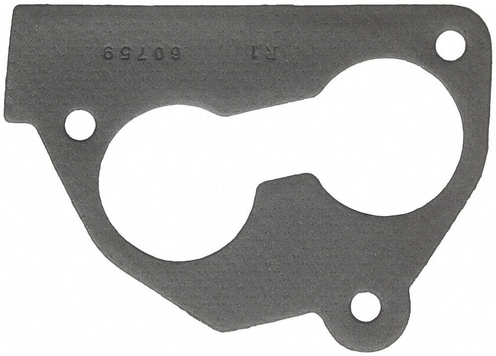 Fel-Pro Oe 60759 FEP60759 THROTTLE BODY