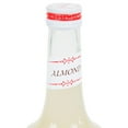 thumbnail image 3 of Monin Almond (Orgeat) Syrup - Bottle (750mL), 3 of 4