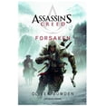 thumbnail image 1 of Assassin'S Creed Forsaken Minotauro 9788445009727, 1 of 2