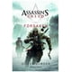 thumbnail image 1 of Assassin'S Creed Forsaken Minotauro 9788445009727, 1 of 2
