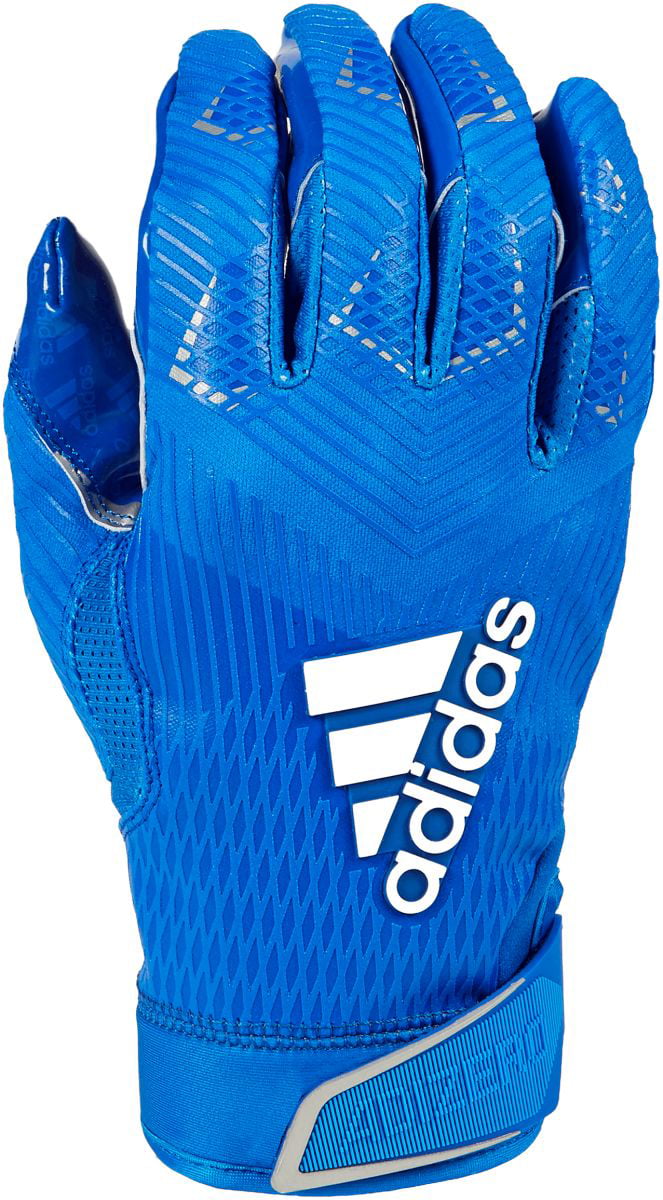 adidas adizero 8.0 football gloves