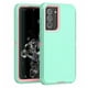 thumbnail image 1 of Funda De Armadura Para Samsung Galaxy S22 S21 S20 Ultra Plus S10E Note 10 20 Defender Case 3 Capas Super Full Heavy Duty Body Bumper Cover/Protección De Golpes/Cubierta A Prueba De Polvo, 1 of 4