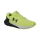 thumbnail image 2 of Tenis Deportivos Under Armour Hombre Comodos Suela Goma verde 27, 2 of 4