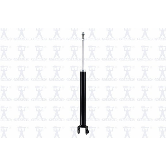 Focus Auto Parts Shock Absorber