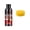 30g, variant on Upgrades Scratch Remover Gel 50/100G for Vehicle Interior Effectively Erases Small Scratches On Dashboards & Panels