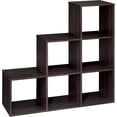 thumbnail image 1 of Organisateur, 1 of 6