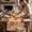 【72"x13"】C, variant on PoyoKee Thanksgiving Linen Table Runner, 72" x 13" Fall Pumpkin Maple Leaf Table Cloth, Fall Decor for Kitchen Party Dining Mantel Party Decorations