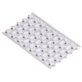 thumbnail image 4 of Bombilla de chip LED de alto brillo, ahorro de energía, cuentas de lámpara DIY con placa de aluminio para faros de 1W 12V, luces de gabinete, 4 of 8