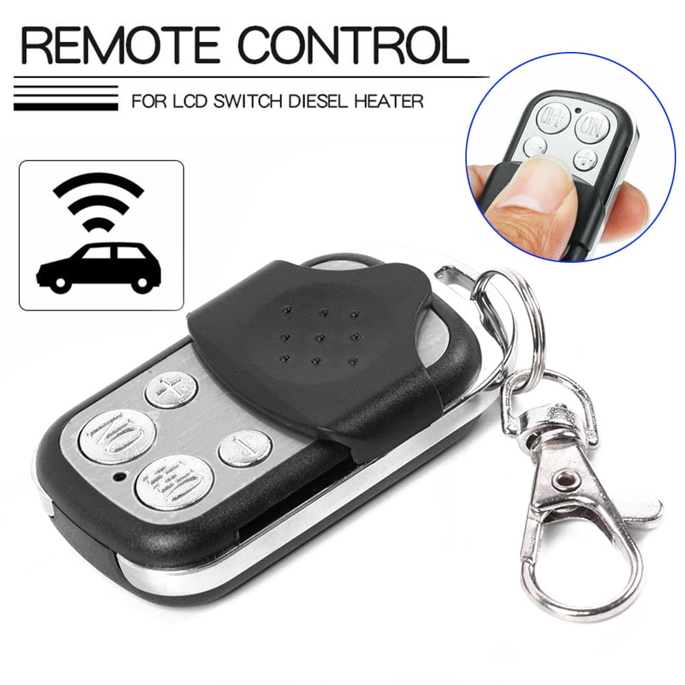 remote control diesel truck