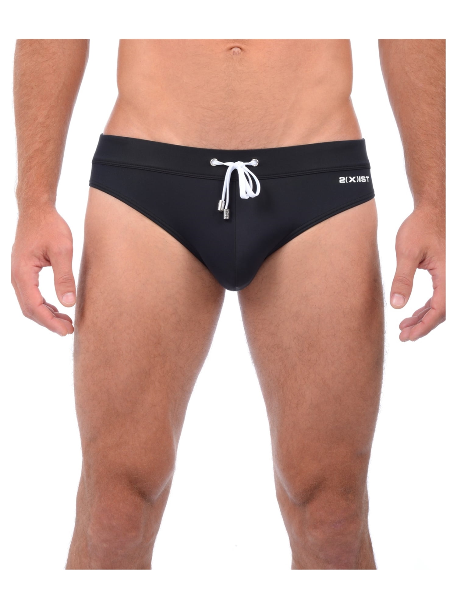 mens swim briefs canada