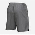 thumbnail image 6 of cfhntfmh Men's Gym Shorts Trendy Summer Athletic Tennis Shorts for Men with Pockets for Workout Running, 6 of 6