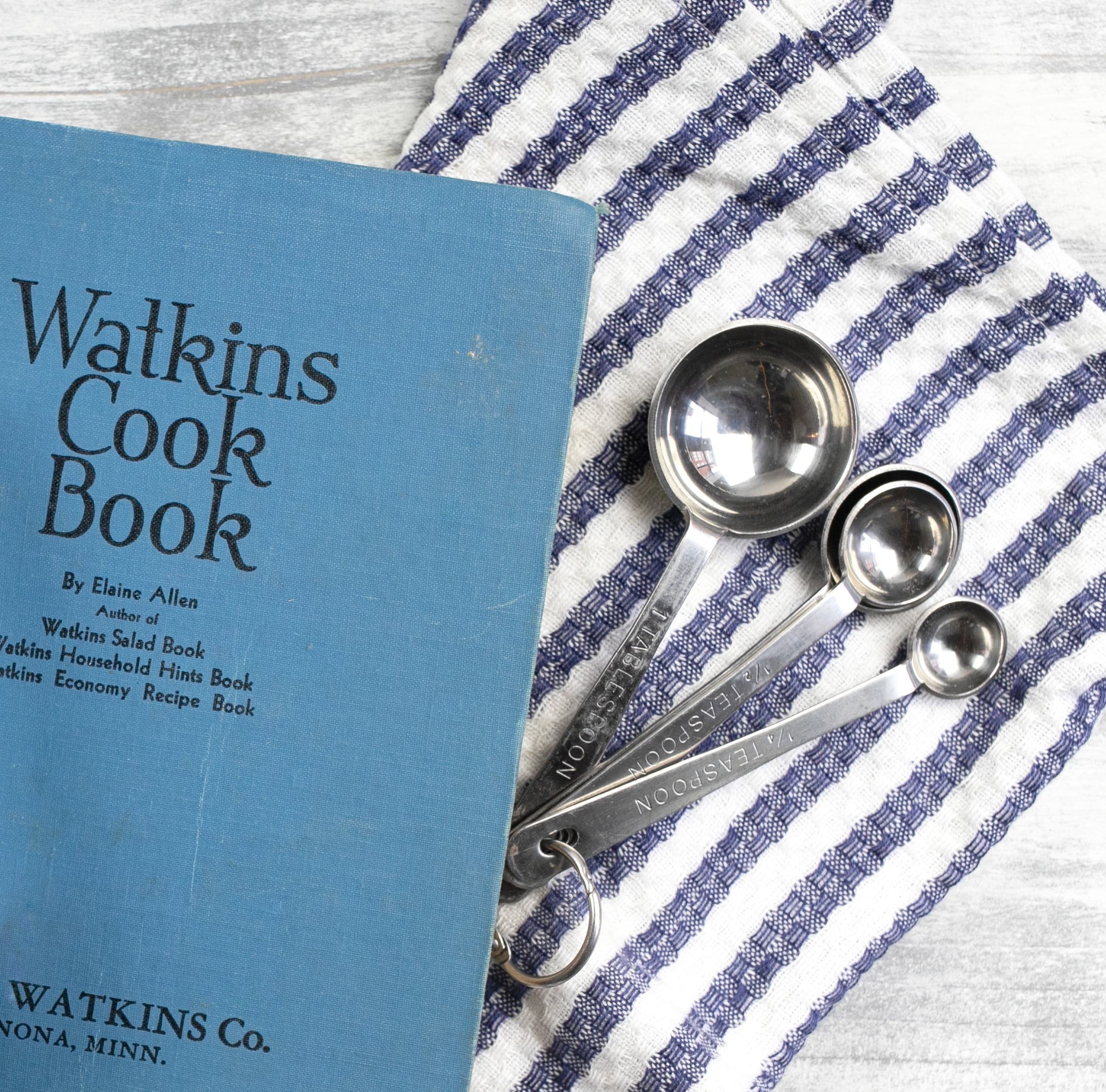 Watkins Butter Extract with Other Natural Flavors, 11 oz