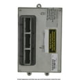 thumbnail image 3 of A1 Cardone Engine Control Module P/N:79-1783V, 3 of 3