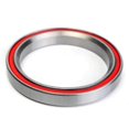thumbnail image 3 of 2pcs 40X52X7mm 45 Degree X45 Degree 2RS P16 Taper ACB Angular Contact Bearing for 1-1/2 Inch Headse, 3 of 5