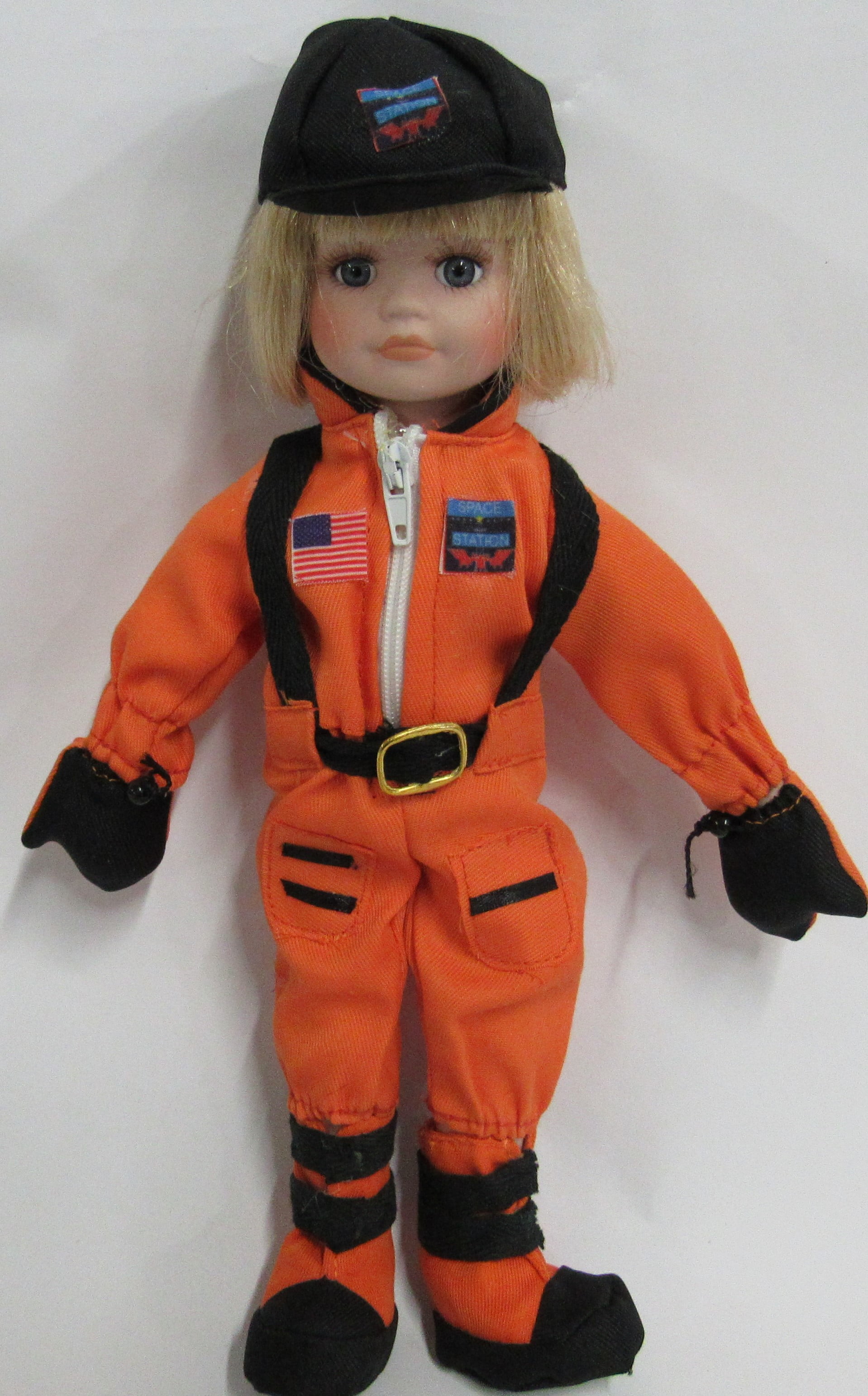royalton doll collection