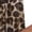 #85Light Brown, variant on Boho Tops for Women Summer V-Neck Tie Front Peasant Blouses Casual Puff Sleeve Loose-Fit Flowy Shirts Beach Vacation