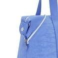 thumbnail image 6 of Kipling Women's Art Mini Shoulder Bag with Adjustable Strap, 6 of 6