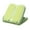Green, variant on Hyasfey Calf Stretcher Slant Board 16 Levels Adjustable Foot Massage Physical Therapy Incline Board Men Women Ankle Mobility Training Workout Wedge