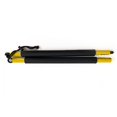thumbnail image 2 of Langgg Resistance Training Rod Set Hanging Elastic Fitness Rope Suspended Fitness Rop Kit, 2 of 6