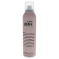 thumbnail image 1 of Amazing Grace Dry Shampoo by Philosophy for Unisex - 4.3 oz Shampoo, 1 of 3