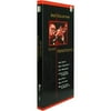 Jazz Collection (3 Disc Box Set)