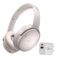 thumbnail image 1 of Auriculares inalámbricos QuietComfort de Bose con cancelación de ruido, 1 of 9