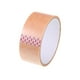 thumbnail image 3 of Bewildely Cintas adhesivas Bola adhesiva Cinta para aliviar el estrés Pearlescent Wide Silky Toy Descompresión Niños Niños DIY Craft School Suministros de limpieza para el hogar Naranja Bewildely HA083517-04, 3 of 6