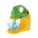 thumbnail image 1 of Electrodomésticos Electrodomésticos Cocina para niños Juguete para s de imaginación - Licuadora, 1 of 9