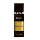 thumbnail image 1 of Gritti Rebelión Gritti 3.4 oz / 100 ml Eau De Parfum Unisex, 1 of 1
