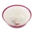 thumbnail image 3 of Sara Miller - Chelsea Collection Candy Bowl - Pink, 3 of 3