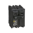 thumbnail image 1 of Disyuntor Schneider Electric HOM215CP de 15 amperios, bipolar, 1 of 4