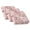 Pink Butterfly Cherry Blossom, variant on Xixirimido Couch Cushion Cover Non-Slip Sofa Cover with Elastic Bands Universal Armchair Cushion Slipcover Replacement Furniture Protector, Pink Butterfly Cherry Blossom