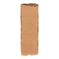 thumbnail image 2 of Nars Highlighting Powder Ibiza 0.49oz/14g New With Box, 2 of 3