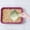 Green, variant on Plastic Pet Food Scoop 2 Pack Cat & Dog Dry Food Measuring Spoon with Hanging Hole, Pet Feeding Shovel for Kibble, Bird Seeds Coffee Beans, Flour, Tea, Spices and Kitchen Storage