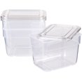 thumbnail image 2 of Artbin Storage Bins 3/Pkg-4"X3"X3", 2 of 2