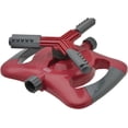 thumbnail image 2 of Black and Decker BD1923H 3 Arm Whirling Sprinkler, 2 of 2