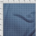 thumbnail image 2 of oneOone Cotton Flex Fabric Ethnic Block Print Fabric BTY 40 Inch Wide, 2 of 4