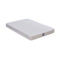 thumbnail image 4 of Matelas Jumeau Essentiel de Signature Sleep, 4 of 7