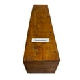 thumbnail image 3 of Osage Orange Turning Wood Blanks 1-1/2" x 1-1/2" x 30" (1 Piece) - Enhance Your Woodworking Skills with Exquisite Wood Turning Blanks, 3 of 8