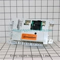 thumbnail image 4 of Frigidaire Washer/Dryer Combo Control Board 5304500452, 4 of 6