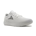 thumbnail image 2 of Tenis Pirma Running Para Hombre Run Lite 8013, 2 of 4