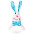 thumbnail image 2 of TRATAR CAJA CONTENEDOR ALMACENAMIENTO Regalo Pascua, 2 of 9