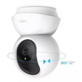 thumbnail image 2 of Camara Vigilancia Tp-link Tapo C210 Uhd 3mp Vision Nocturna, 2 of 6