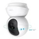 thumbnail image 2 of Camara Vigilancia Tp-link Tapo C210 Uhd 3mp Vision Nocturna, 2 of 6