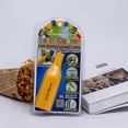 thumbnail image 4 of Kitchen Gadget Set: Multi-Use Opener for Bottles and Cans with Easy Twist Functionality, 4 of 5