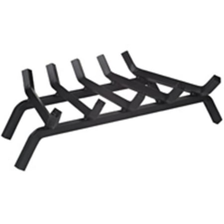 

Homebasix LTFG-W23-X Grate Fireplace 23 x 0.75 In.