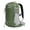25L Green, variant on TimberPeak 35L Hiking Backpack – Ventilated Hiking Backpack Hydration Pack Compatible