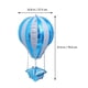 thumbnail image 2 of 2 globos decorativos., 2 of 3